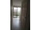 24 Pavilion Circle, The Vines WA 6069