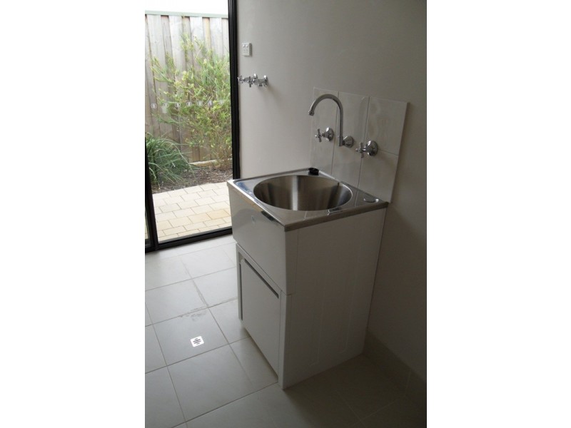 24 Pavilion Circle, The Vines WA 6069