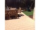 24 Pavilion Circle, The Vines WA 6069