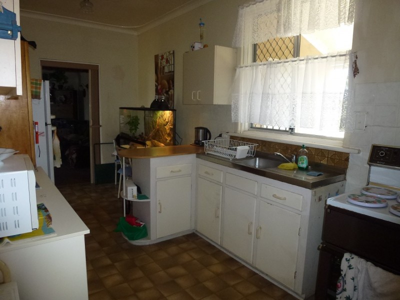 7 Tennyson Street, Bellevue WA 6056