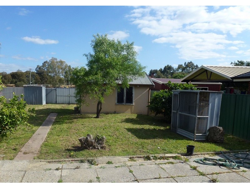 7 Tennyson Street, Bellevue WA 6056