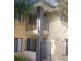277a Belmont Ave, Cloverdale WA 6105