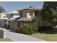 277a Belmont Ave, Cloverdale WA 6105