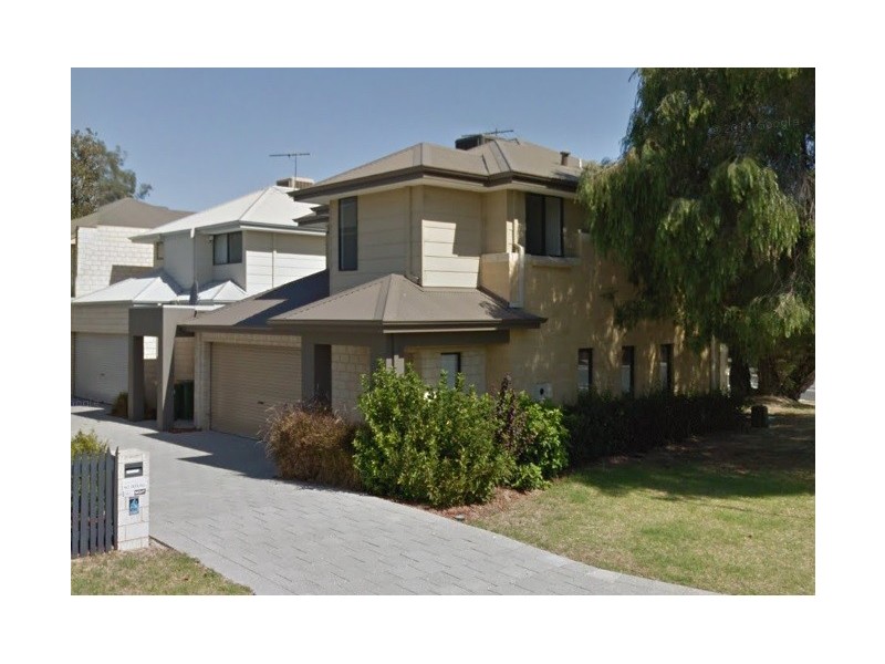 277a Belmont Ave, Cloverdale WA 6105