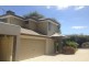 277a Belmont Ave, Cloverdale WA 6105