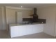 277a Belmont Ave, Cloverdale WA 6105