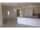277a Belmont Ave, Cloverdale WA 6105