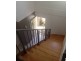 277a Belmont Ave, Cloverdale WA 6105