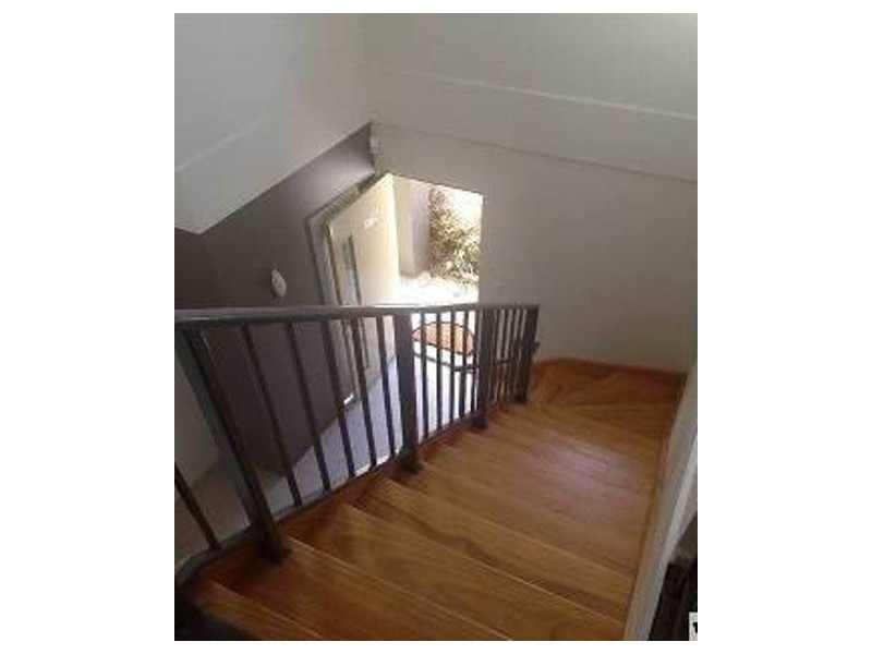 277a Belmont Ave, Cloverdale WA 6105
