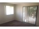 277a Belmont Ave, Cloverdale WA 6105