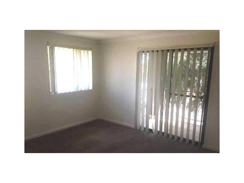 277a Belmont Ave, Cloverdale WA 6105