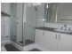 277a Belmont Ave, Cloverdale WA 6105