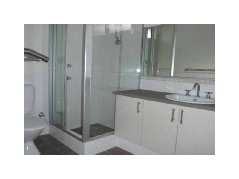 277a Belmont Ave, Cloverdale WA 6105
