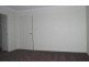 277a Belmont Ave, Cloverdale WA 6105