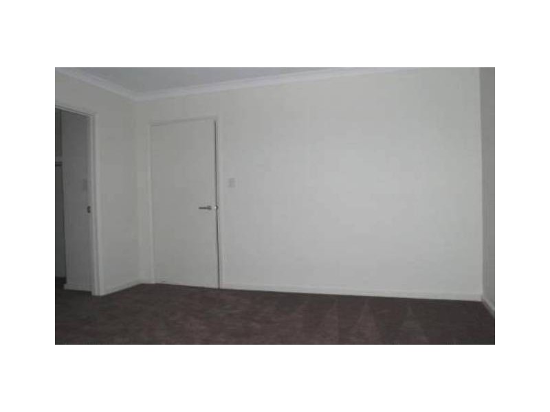 277a Belmont Ave, Cloverdale WA 6105
