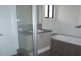 277a Belmont Ave, Cloverdale WA 6105