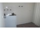 277a Belmont Ave, Cloverdale WA 6105