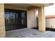 277a Belmont Ave, Cloverdale WA 6105