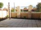 277a Belmont Ave, Cloverdale WA 6105