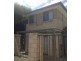 277a Belmont Ave, Cloverdale WA 6105