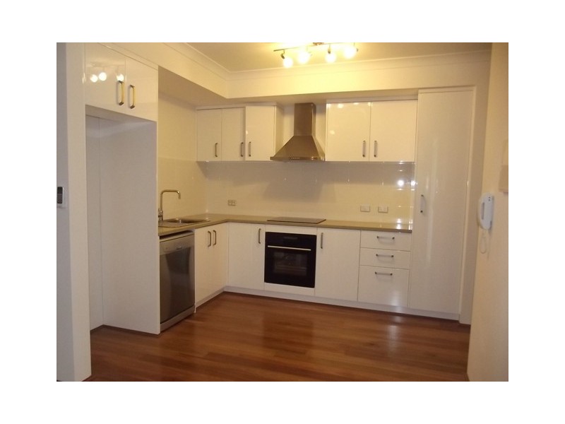 16/14-16 John Street, Bentley WA 6102