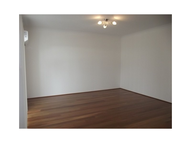 16/14-16 John Street, Bentley WA 6102