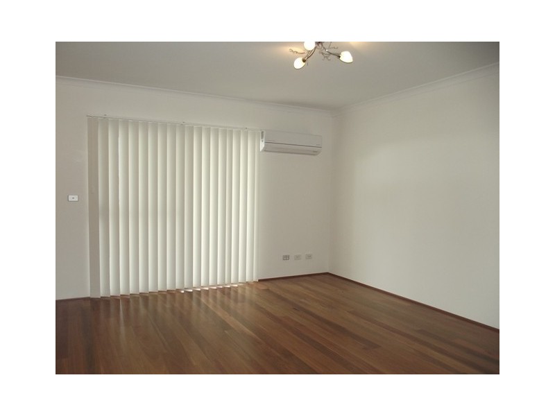 16/14-16 John Street, Bentley WA 6102