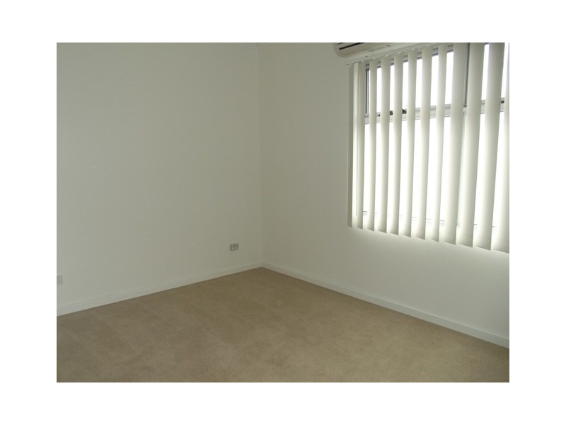 16/14-16 John Street, Bentley WA 6102