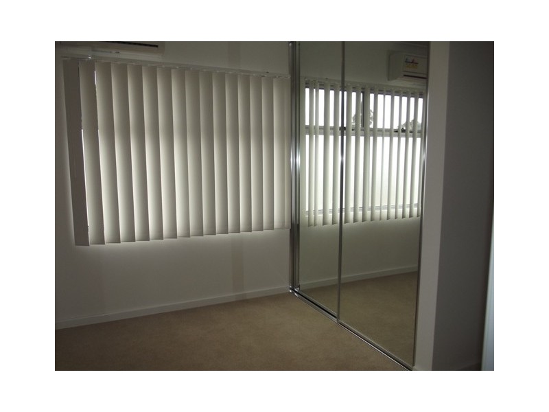 16/14-16 John Street, Bentley WA 6102