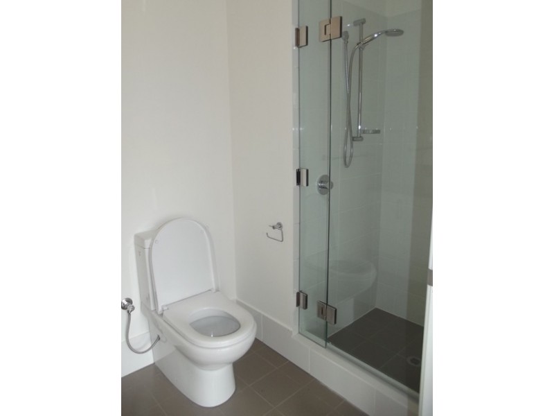 16/14-16 John Street, Bentley WA 6102