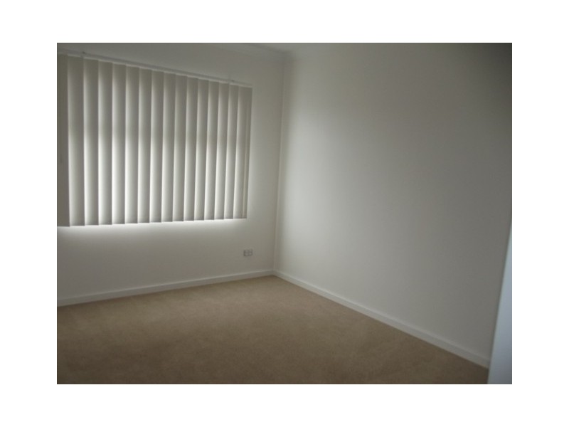 16/14-16 John Street, Bentley WA 6102