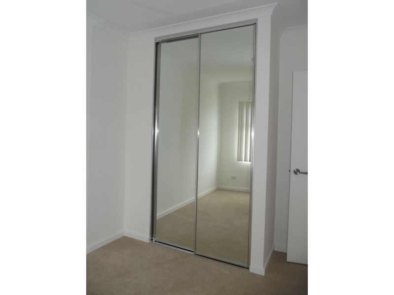 16/14-16 John Street, Bentley WA 6102