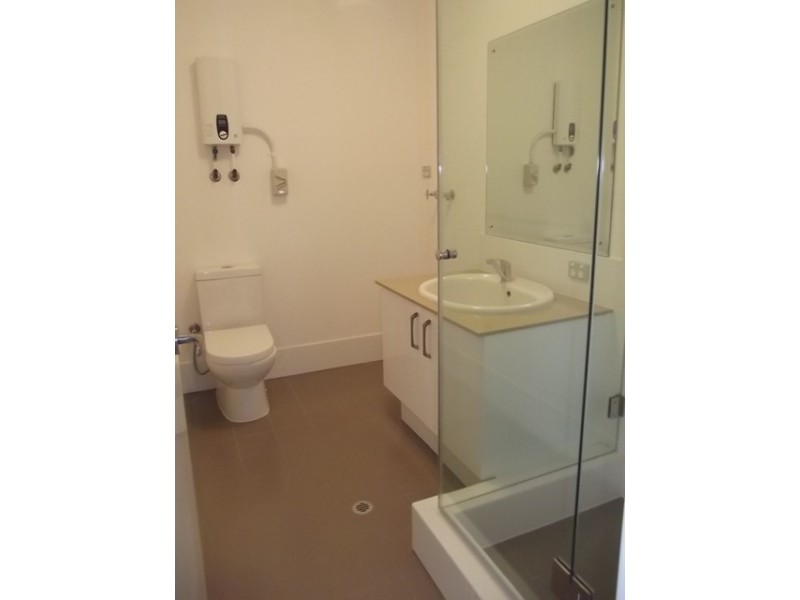 16/14-16 John Street, Bentley WA 6102