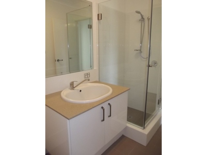 16/14-16 John Street, Bentley WA 6102