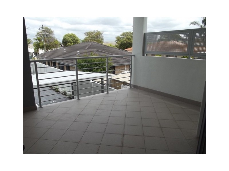 16/14-16 John Street, Bentley WA 6102