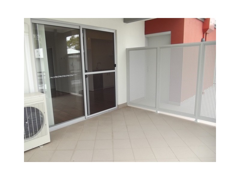 16/14-16 John Street, Bentley WA 6102