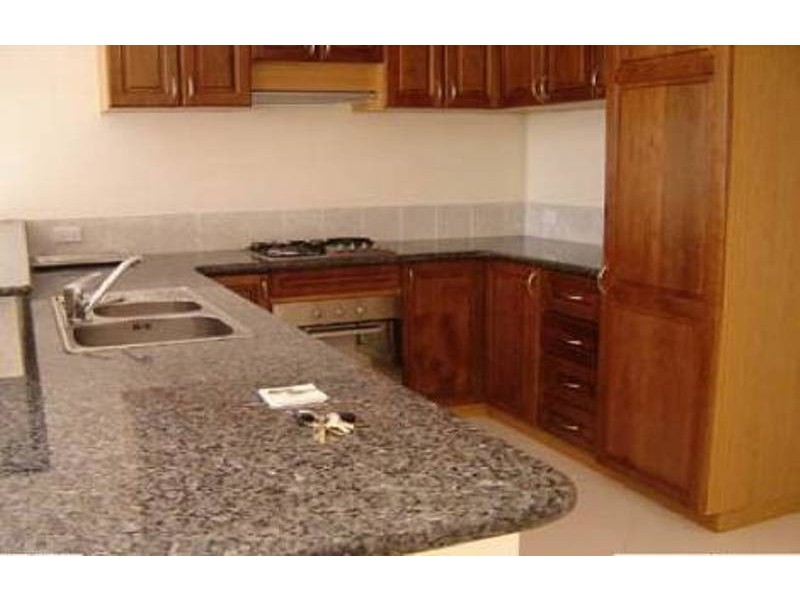 8/186 Collier Road, Bayswater WA 6053