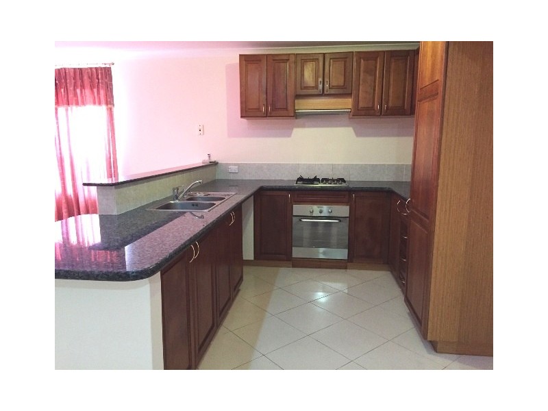 8/186 Collier Road, Bayswater WA 6053