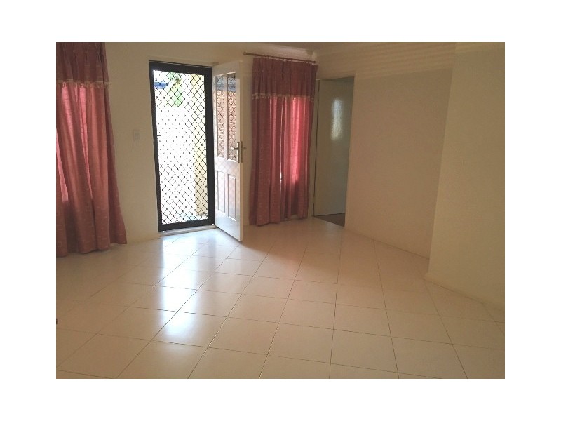 8/186 Collier Road, Bayswater WA 6053