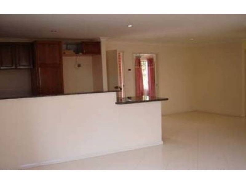 8/186 Collier Road, Bayswater WA 6053