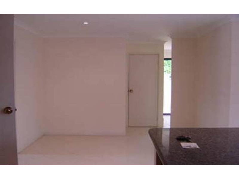 8/186 Collier Road, Bayswater WA 6053