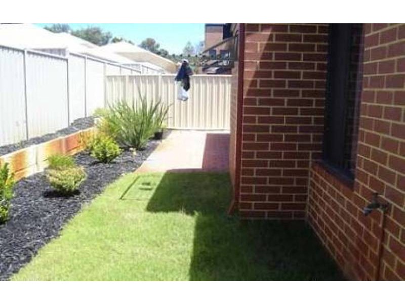 8/186 Collier Road, Bayswater WA 6053