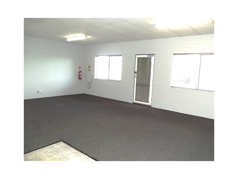 5/40 Victoria Street, Midland WA 6056