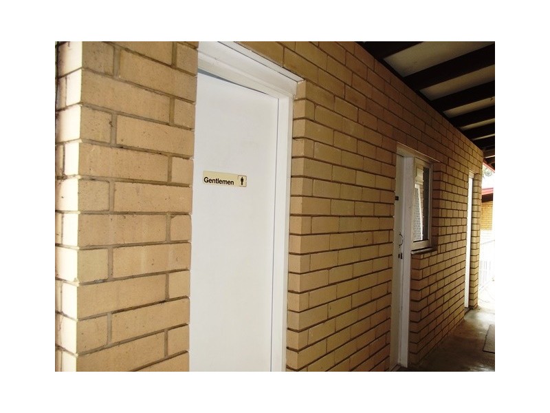 5/40 Victoria Street, Midland WA 6056