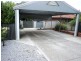 23 Coolga Road, Koongamia WA 6056