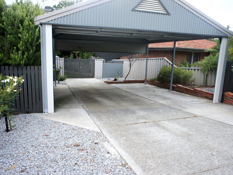 23 Coolga Road, Koongamia WA 6056