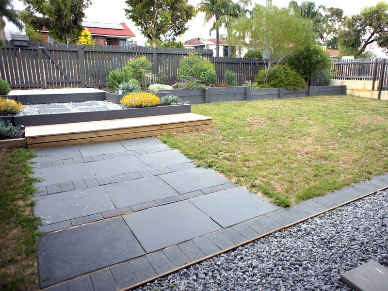 23 Coolga Road, Koongamia WA 6056