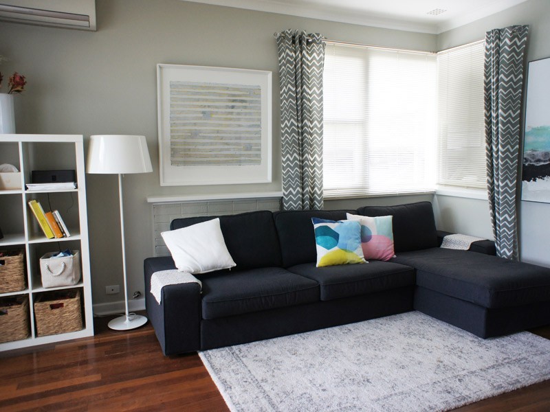 23 Coolga Road, Koongamia WA 6056