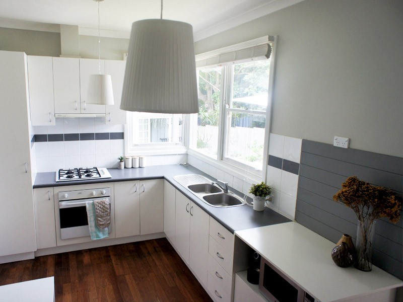 23 Coolga Road, Koongamia WA 6056