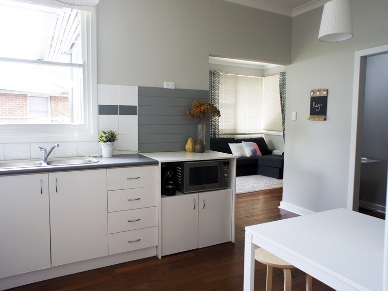 23 Coolga Road, Koongamia WA 6056